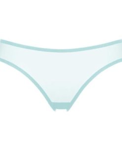 Praguevogue.shope04f21b592 4