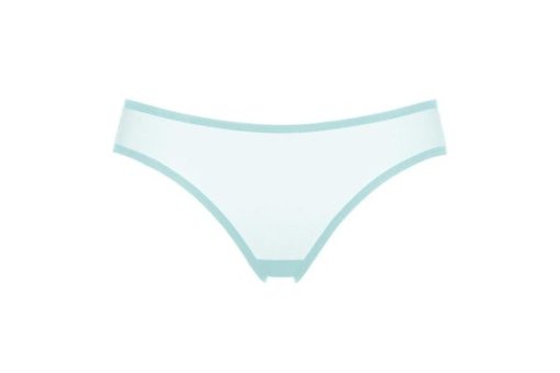 Praguevogue.shope04f21b592 4