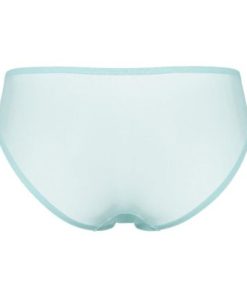 Praguevogue.shope04f21b592 5