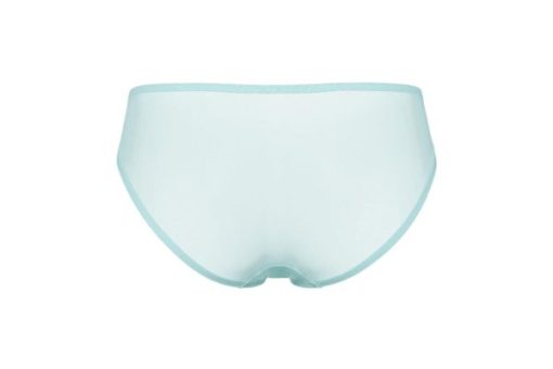 Praguevogue.shope04f21b592 5