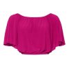 Praguevogue.shope05f35d19d 1