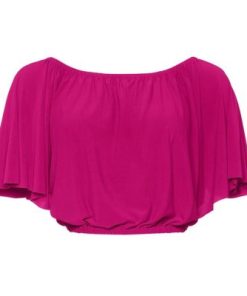 Praguevogue.shope05f35d19d 1