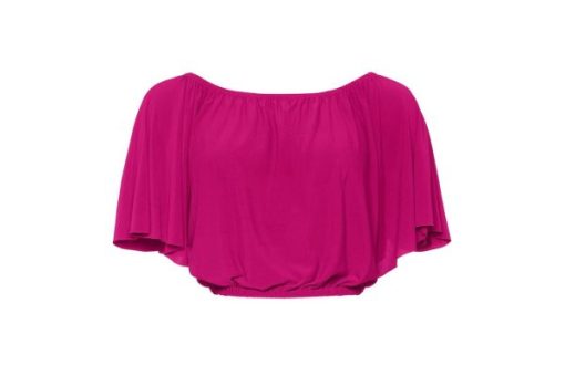 Praguevogue.shope05f35d19d 1
