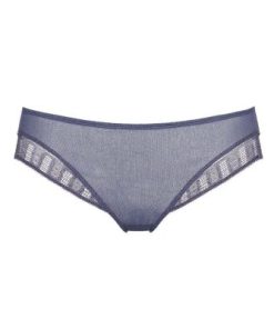 Praguevogue.shope09796dcd9 4
