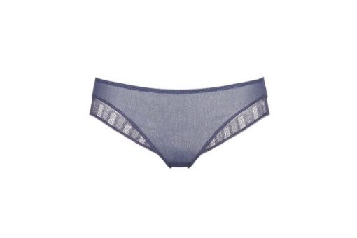 Praguevogue.shope09796dcd9 4