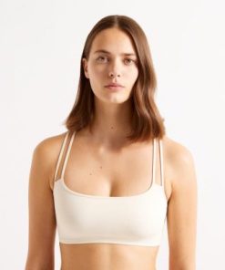 Praguevogue.shope0ff27572e 1