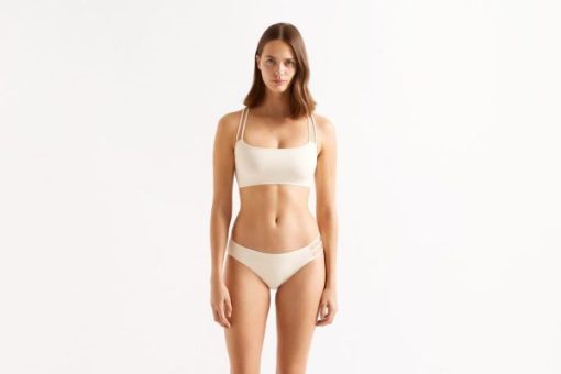 Praguevogue.shope0ff27572e 2