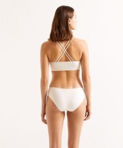 Praguevogue.shope0ff27572e 3
