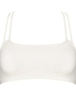 Praguevogue.shope0ff27572e 4