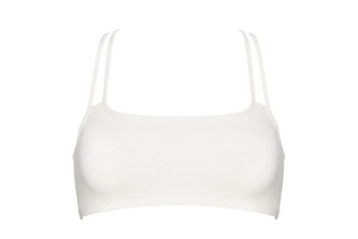Praguevogue.shope0ff27572e 4