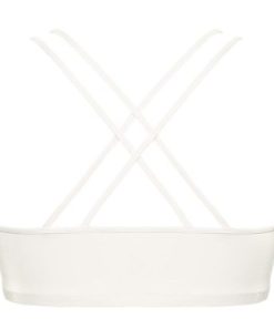 Praguevogue.shope0ff27572e 5
