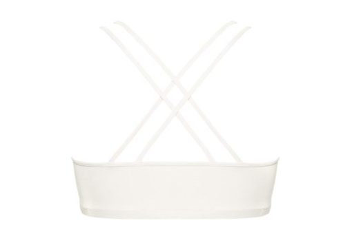 Praguevogue.shope0ff27572e 5