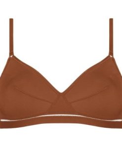 Praguevogue.shope252d93c7a 4
