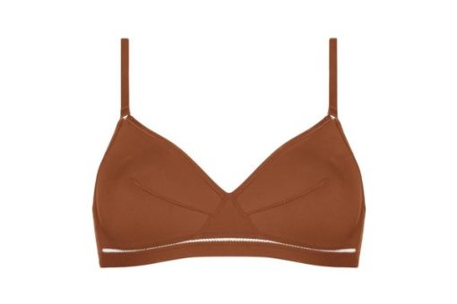 Praguevogue.shope252d93c7a 4