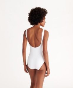 Praguevogue.shope29b71efe5 2