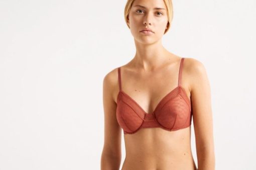 Praguevogue.shope3ee5f9338 1