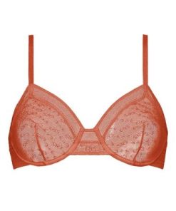Praguevogue.shope3ee5f9338 4