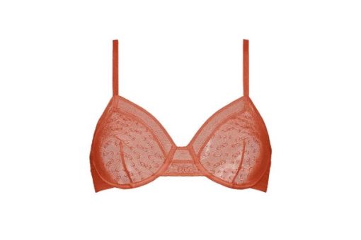 Praguevogue.shope3ee5f9338 4