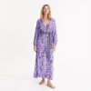 Praguevogue.shope3f9129a33 1