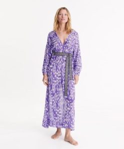 Praguevogue.shope3f9129a33 1
