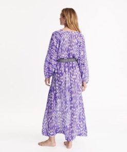 Praguevogue.shope3f9129a33 2