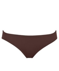 Praguevogue.shope44bebd5b6 3