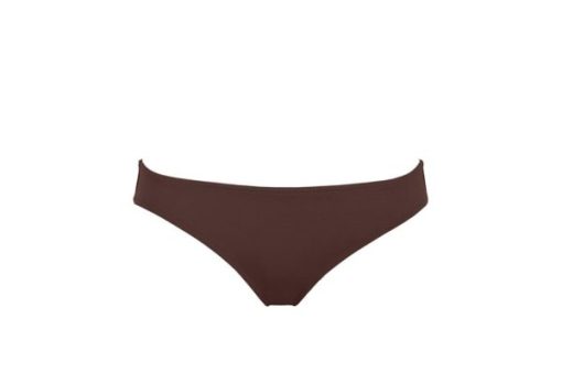 Praguevogue.shope44bebd5b6 3
