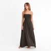 Praguevogue.shope531123bda 1