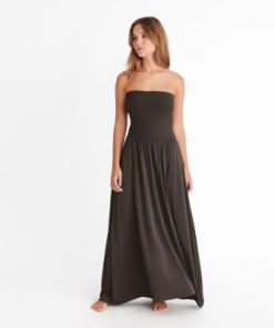 Praguevogue.shope531123bda 1