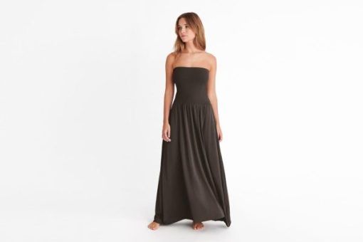 Praguevogue.shope531123bda 1