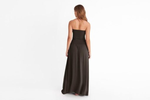 Praguevogue.shope531123bda 2