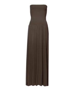 Praguevogue.shope531123bda 4