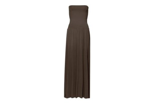 Praguevogue.shope531123bda 4