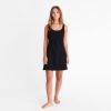 Praguevogue.shope5f9111b02 1