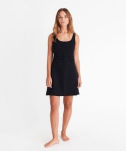 Praguevogue.shope5f9111b02 1