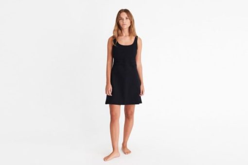 Praguevogue.shope5f9111b02 1
