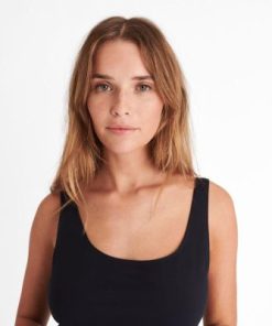 Praguevogue.shope5f9111b02 3
