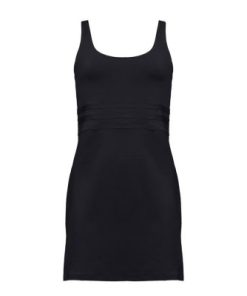 Praguevogue.shope5f9111b02 4