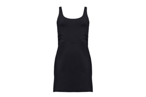 Praguevogue.shope5f9111b02 4