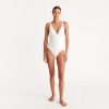 Praguevogue.shope725c76b53 1
