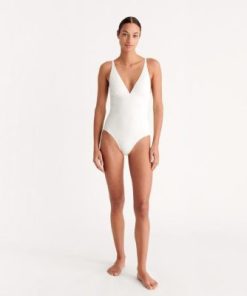 Praguevogue.shope725c76b53 1