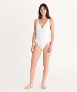 Praguevogue.shope725c76b53 2