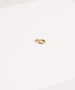 Praguevogue.shope79cadc350 2