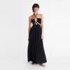 Praguevogue.shope8afb0b585 1