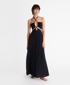 Praguevogue.shope8afb0b585 1
