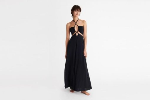 Praguevogue.shope8afb0b585 1