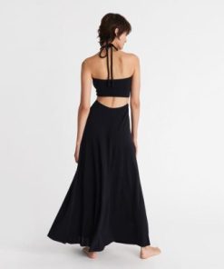 Praguevogue.shope8afb0b585 2