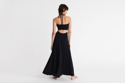 Praguevogue.shope8afb0b585 2