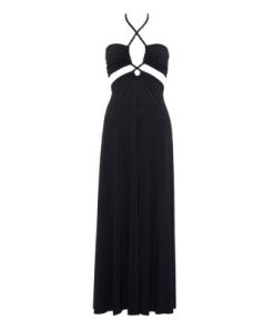 Praguevogue.shope8afb0b585 4
