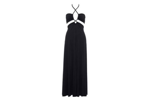 Praguevogue.shope8afb0b585 4
